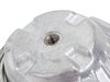 ES#2636909 - 2302400117 - Engine Mount - Priced Each - Fits Left Or Right Side (2) Two per vehicle - Febi - Mercedes Benz