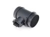 ES#205113 - 0280217504 - Air Mass Sensor (MAF) - From an original equipment supplier. - Bosch - Volkswagen