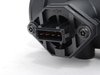 ES#205113 - 0280217504 - Air Mass Sensor (MAF) - From an original equipment supplier. - Bosch - Volkswagen