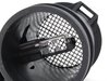 ES#205113 - 0280217504 - Air Mass Sensor (MAF) - From an original equipment supplier. - Bosch - Volkswagen