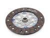 ES#2574932 - 06B141031L - Clutch Disc - Standard replacement disc for your slipping clutch - Sachs - Audi