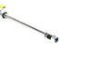 ES#3746 - 24-065085 - Front Sport Strut - Priced Each - Fits the left and right side - Bilstein - Audi