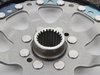 ES#2574932 - 06B141031L - Clutch Disc - Standard replacement disc for your slipping clutch - Sachs - Audi