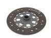 ES#10781 - 21212226958 - E36 Clutch Disc - Keep your M3 on the road with a new clutch disc - Sachs - BMW