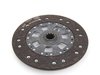 ES#10781 - 21212226958 - E36 Clutch Disc - Keep your M3 on the road with a new clutch disc - Sachs - BMW