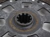 ES#10781 - 21212226958 - E36 Clutch Disc - Keep your M3 on the road with a new clutch disc - Sachs - BMW