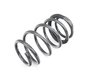 ES#2631376 - 85109.140 - Pro-Kit Lowering Springs - Average lowering front: 1.1" rear: 1.1" - Eibach - Volkswagen