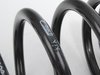 ES#2631376 - 85109.140 - Pro-Kit Lowering Springs - Average lowering front: 1.1" rear: 1.1" - Eibach - Volkswagen