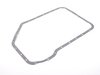 ES#261797 - ECS01VSKT - 01V Automatic Transmission Service Kit - Includes the necessary filter, plugs, gaskets, and Vaico ATF G052 fluid to service your transmission - Assembled By ECS - Audi Volkswagen