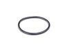 ES#261797 - ECS01VSKT - 01V Automatic Transmission Service Kit - Includes the necessary filter, plugs, gaskets, and Vaico ATF G052 fluid to service your transmission - Assembled By ECS - Audi Volkswagen