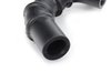 ES#2636815 - 1020941987 - Breather Hose - Idle Speed Actuator To Idle Air Distributor - Vaico - Mercedes Benz