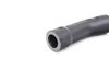 ES#2636804 - 1020942187 - Air Intake Hose - At Idle Air Distributor - Vaico - Mercedes Benz