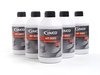 ES#261797 - ECS01VSKT - 01V Automatic Transmission Service Kit - Includes the necessary filter, plugs, gaskets, and Vaico ATF G052 fluid to service your transmission - Assembled By ECS - Audi Volkswagen