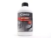ES#261797 - ECS01VSKT - 01V Automatic Transmission Service Kit - Includes the necessary filter, plugs, gaskets, and Vaico ATF G052 fluid to service your transmission - Assembled By ECS - Audi Volkswagen