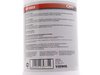ES#261797 - ECS01VSKT - 01V Automatic Transmission Service Kit - Includes the necessary filter, plugs, gaskets, and Vaico ATF G052 fluid to service your transmission - Assembled By ECS - Audi Volkswagen