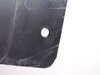 ES#128395 - 51713420432 - E83 Fender Liner - Front Right - Genuine BMW - BMW