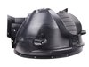 ES#128395 - 51713420432 - E83 Fender Liner - Front Right - Genuine BMW - BMW