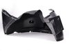ES#128395 - 51713420432 - E83 Fender Liner - Front Right - Genuine BMW - BMW
