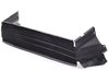 ES#130529 - 51743416419 - E83 Front Air Duct - Front lower airduct - Genuine BMW - BMW