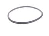 ES#172824 - 63126928413 - Headlight Bulb Cover - Left - Protects the bulbs & wiring from debris - Genuine BMW - BMW