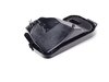 ES#172824 - 63126928413 - Headlight Bulb Cover - Left - Protects the bulbs & wiring from debris - Genuine BMW - BMW