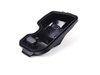 ES#172824 - 63126928413 - Headlight Bulb Cover - Left - Protects the bulbs & wiring from debris - Genuine BMW - BMW
