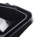 ES#172824 - 63126928413 - Headlight Bulb Cover - Left - Protects the bulbs & wiring from debris - Genuine BMW - BMW