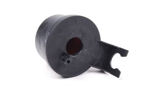ES#26670 - 11721438813 - Secondary air pump filter  - Filter the air from the secondary air pump - Genuine BMW - BMW