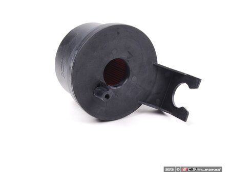 ES#26670 - 11721438813 - Secondary air pump filter  - Filter the air from the secondary air pump - Genuine BMW - BMW