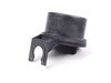 ES#26670 - 11721438813 - Secondary air pump filter  - Filter the air from the secondary air pump - Genuine BMW - BMW