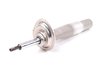ES#50039 - 31316766997 - Front Strut - Left - For vehicles with sports suspension  - Genuine BMW - BMW