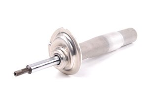 ES#50039 - 31316766997 - Front Strut - Left - For vehicles with sports suspension  - Genuine BMW - BMW
