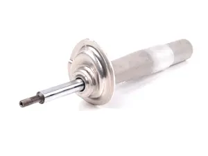 Front Strut - Left