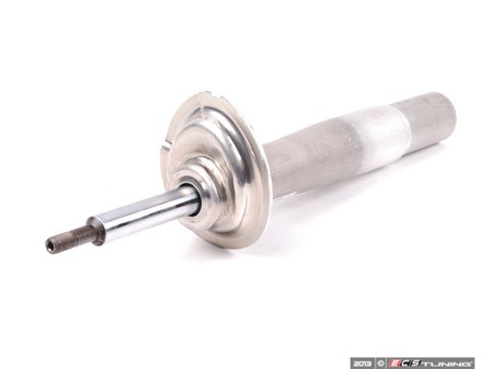 ES#50039 - 31316766997 - Front Strut - Left - For vehicles with sports suspension  - Genuine BMW - BMW