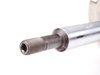 ES#50039 - 31316766997 - Front Strut - Left - For vehicles with sports suspension  - Genuine BMW - BMW