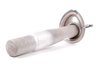 ES#50039 - 31316766997 - Front Strut - Left - For vehicles with sports suspension  - Genuine BMW - BMW