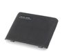 ES#87735 - 51168410429 - COVER - Genuine BMW - BMW