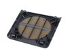 ES#87735 - 51168410429 - COVER - Genuine BMW - BMW