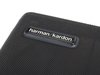 ES#87735 - 51168410429 - COVER - Genuine BMW - BMW