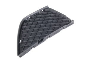 ES#74242 - 51113416206 - GRID - Genuine BMW - BMW