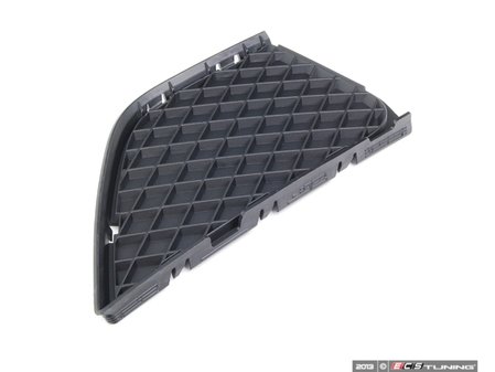 ES#74242 - 51113416206 - GRID - Genuine BMW - BMW