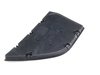 ES#74242 - 51113416206 - GRID - Genuine BMW - BMW