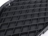 ES#74242 - 51113416206 - GRID - Genuine BMW - BMW