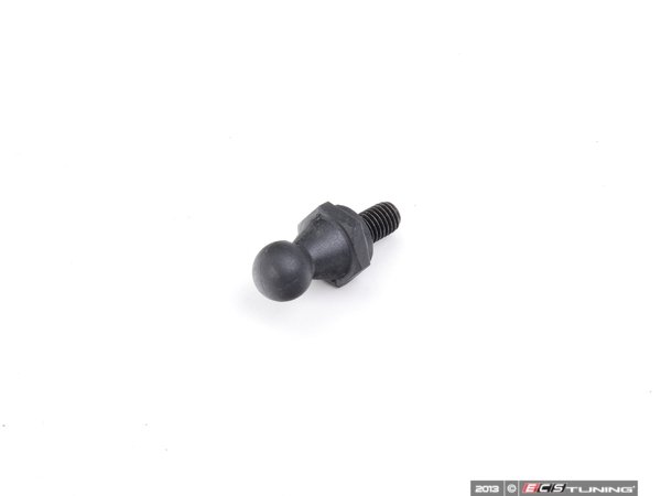 Wht 011 272 Genuine Volkswagen Audi - WHT002511 - Engine Cover Ball Mount - Priced ...