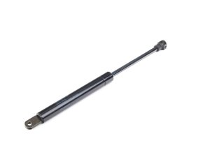 ES#2534956 - 99351133100 - Hood Prop Gas Strut - Priced Each - For front trunk lid - Two required - URO - Porsche