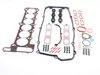 ES#18827 - 11129069861 - Cylinder Head Installation Kit - Includes head gasket - Genuine BMW - BMW