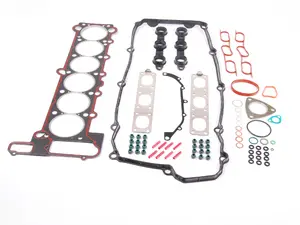 Cylinder Head Installation Kit