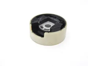Dogbone Subframe Mount - Lower