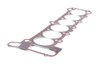 ES#18827 - 11129069861 - Cylinder Head Installation Kit - Includes head gasket - Genuine BMW - BMW