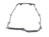ES#18827 - 11129069861 - Cylinder Head Installation Kit - Includes head gasket - Genuine BMW - BMW